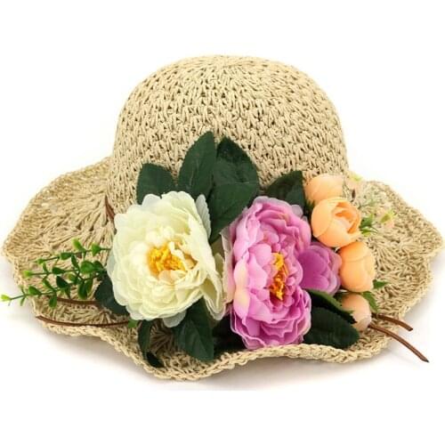 Женские аксессуары HUDANHUWEI China At AliExpress