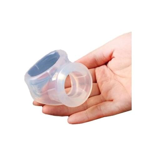 Возбудители JOOWO China At AliExpress