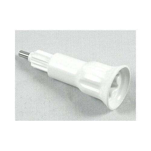 KENWOOD drive shaft pin MULTIPRO COMPACT FPP210 FPP220 FPP230 FPP