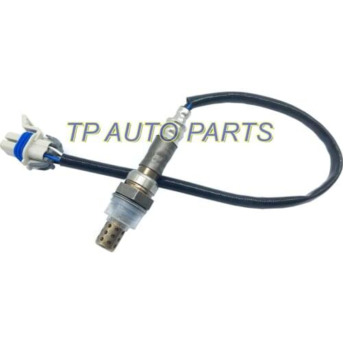 Oxygen Sensor For Bu-ick Che-vrolet OEM 234-4647 2344647