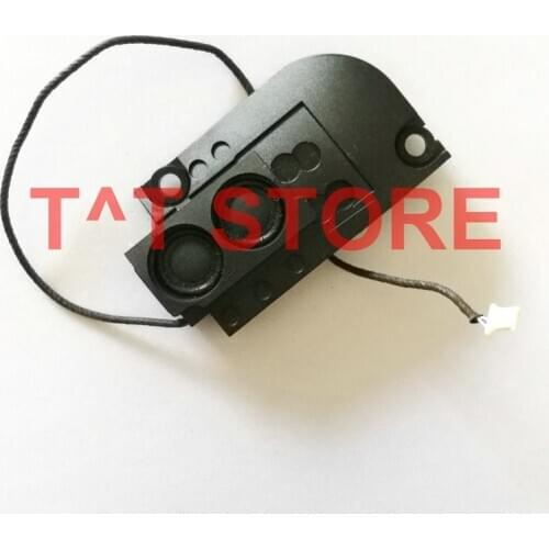 New original for VN7-791 VN7-791G laptop Built-in audio speaker set 023.40030.0001 test good free shipping