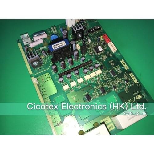 PCB505A057AA PCB VVVF maintenance of central air conditioning compressor Drive circuit board PCB505A057-AA