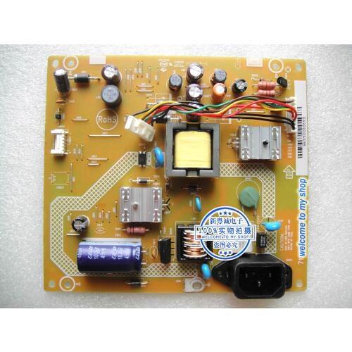 VS247 Power Board VS247 High Voltage Board VS247H-P 715G5973-P02-000-001R