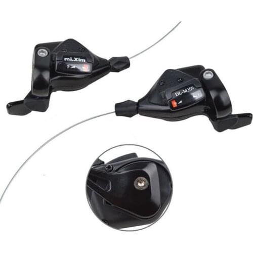 Товары для велоспорта RIDECYLE China At AliExpress