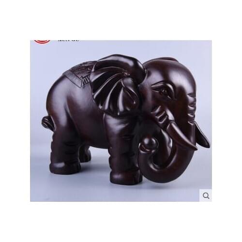 Hand animal model, toys, wild tiger, elephant, giraffe, all