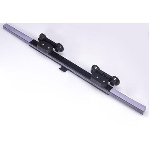 460mm/650mm/700mm/800mm Upgarde Retractable SUV Truck Car Front Windshield Sunshade Rear Window SunVisor UV Protection Curtain