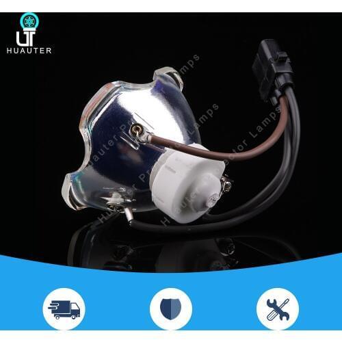 Compatible DT00871 Projector Lamp Bulb for Hitachi HCP-8000X/HCP-8050X/HCP-810X/MVP-E50/MVP-E90/MVP-S40+/MVP-T50/RF-4000G