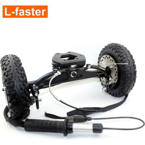 TANGYU Climbing And Mountaineering Products