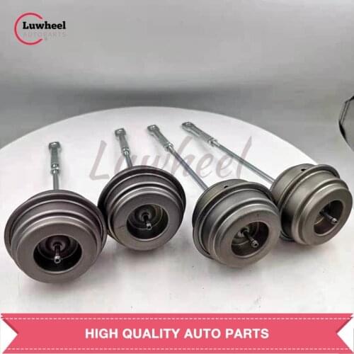 Turbo Actuator 827052 827052-5001S A2780901780 A2780903780 for Mercedes-Ben SL R231 E-Klasse W212 W221 E500 M278 M278DE46AL