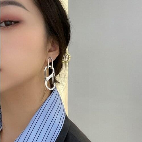 Женские туристические шорты VIXINCOYU China At AliExpress