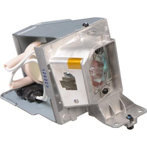 Replacement Original BL-FP195A P-VIP 190W Replacement Lamp For Optoma HD29Darbee projector And other models