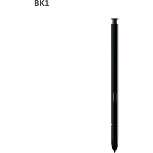 Touch Stylus S Pen Tips/Nibs Replacement for Samsung-Galaxy Note 10/Note 10