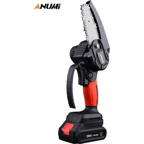 Электрические пилы ANUMI China At AliExpress