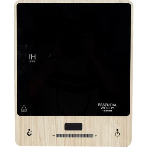 Authentic High end Induction cooker Household High Power Cooking Battery cooker Radiation protection Energy saving Hot Pot