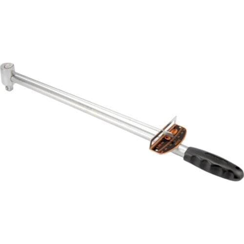 Автодело Spanners