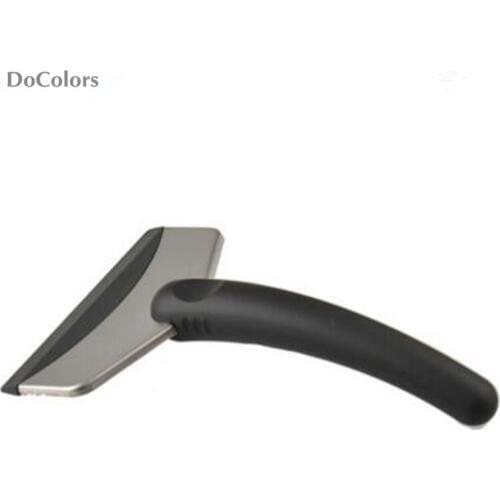 DoColors Car Snow Shovel Ice Scraper case For Lexus ES250 RX350 330 ES240 GS460 CT200H CT DS LX LS IS ES RX GS GX-Series
