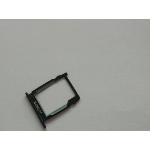 Ebuydoor SIM Card