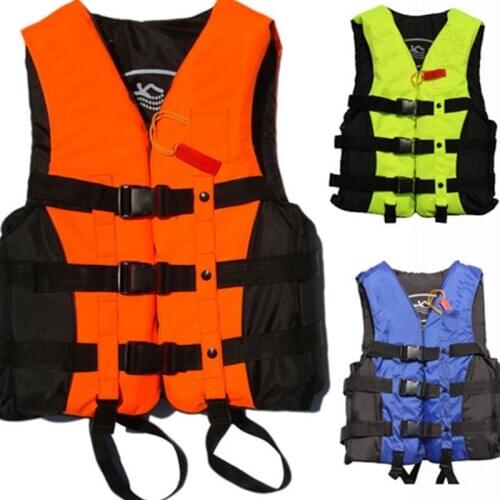 Flybomb Water Safety Products