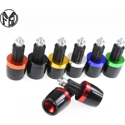 FYSD Motorcycle Frames & Mounts