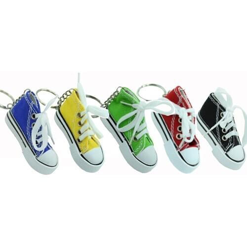 JAER Motorcycle Bicycle Foot Support Small Shoes Electric Car Tripod Decor Motorcycle Side Tripod Canvas Shoes Tripod Cover