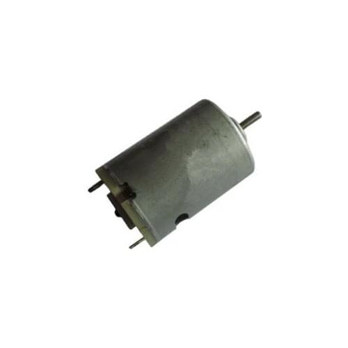 Maithoga RS-545P-2380 Micro DC Motor High Speed Motor 24V 9500RPM