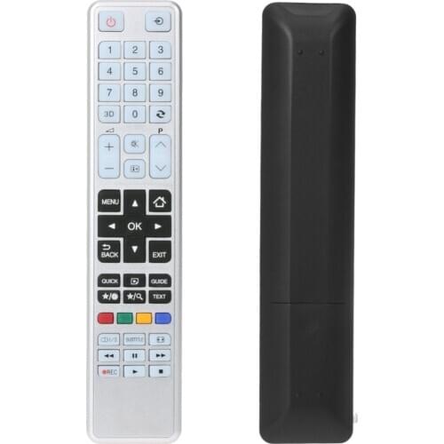 REMOTE CONTROL FOR CT-8041 CT-8054 CT-8053 CT-8069