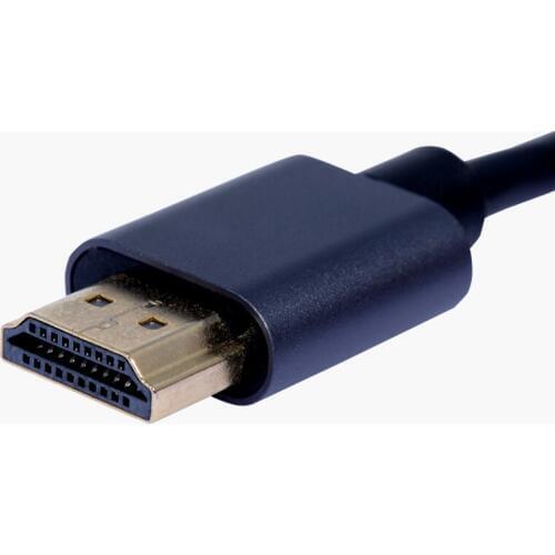 Кабели Type-C Quevinal China At AliExpress