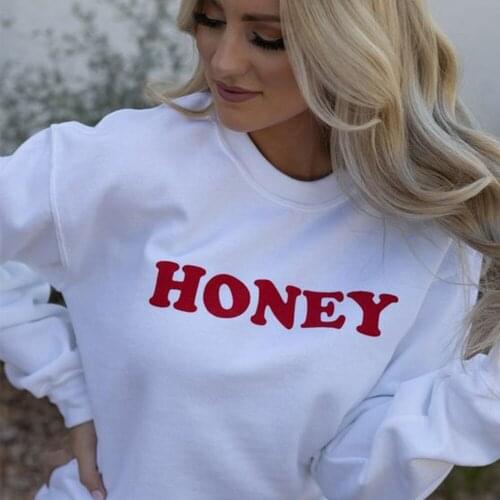 TJFRDZ Womens Long Hoodies