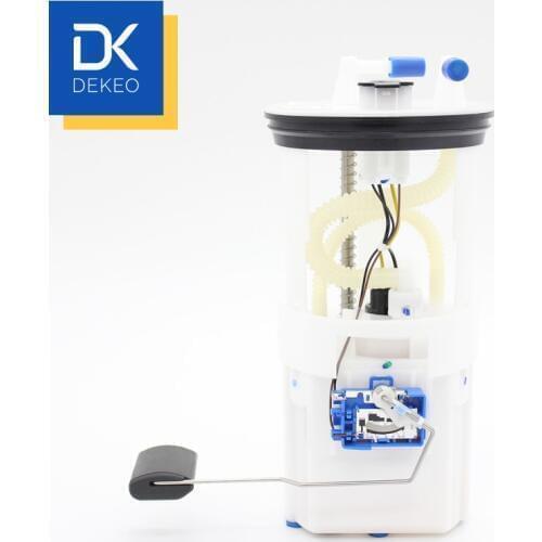 Dekeo Fuel Pump For Hyundai SANTA FE 2.7 31110-2B000