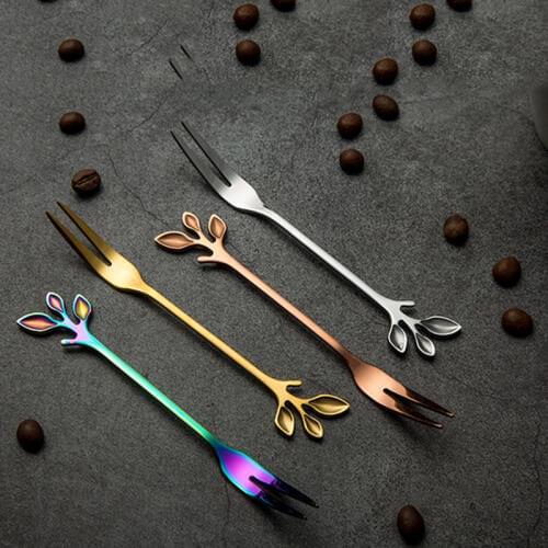 VanKood Cutlery