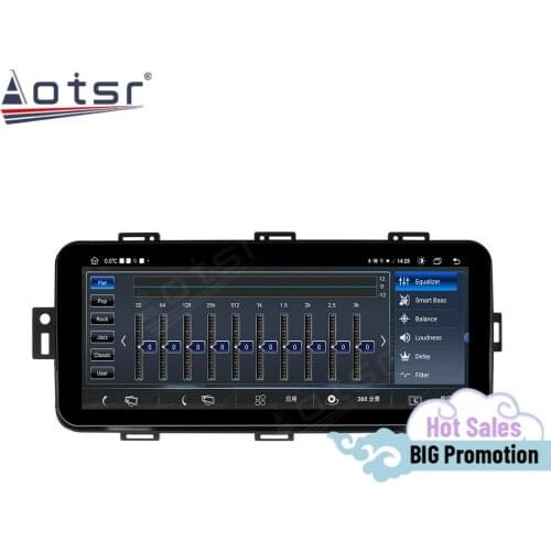 128G Carplay Stereo Android 10 For Land Rover Range Rover Executive Edition 2013 2014 2015 2016 2017 GPS Radio Player Head Unit