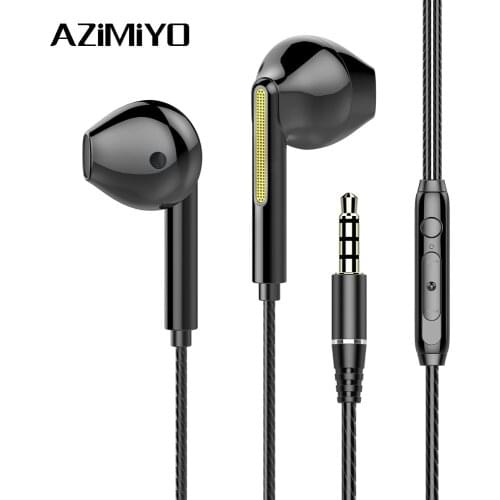 AZiMiYO Electronics