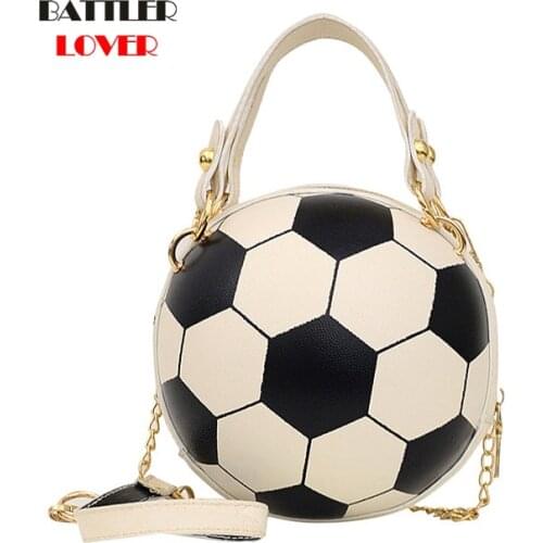 Сумки с короткими ручками BATTLERLOVER China At AliExpress