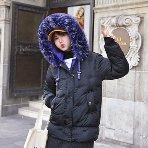 Женские парки с капюшоном Brangdy China At AliExpress