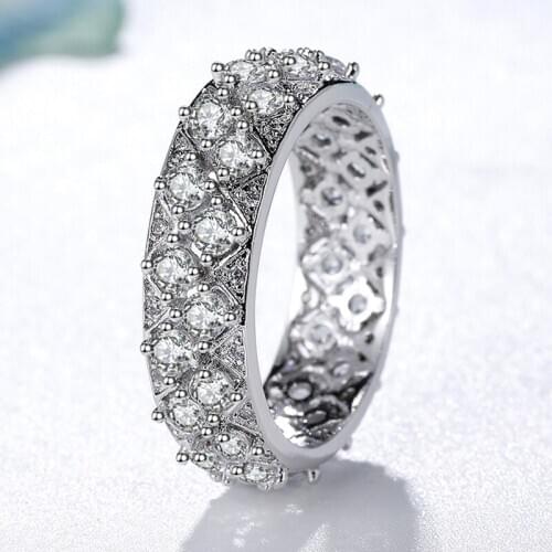 Большие кольца BUYEE China At AliExpress