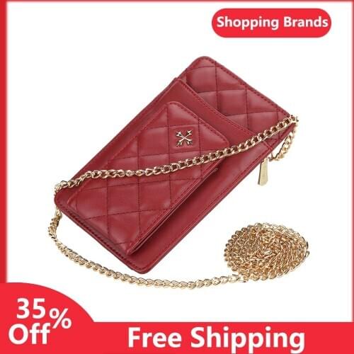 Женские сумки из искусственной кожи Chongsukei China At AliExpress