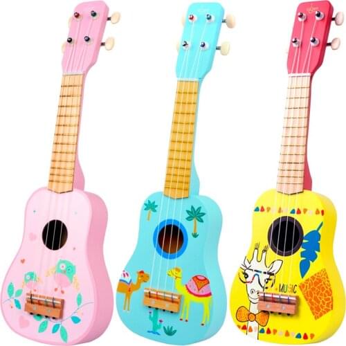 Cibutyful Toddler Toys