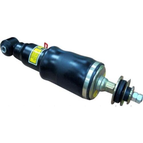 For Va-lin car Truck japanese car shock absorber on sale FOR MITSU-BISHI CABIN AIR SPRING SHOCK ABSORBER REAR SPARE