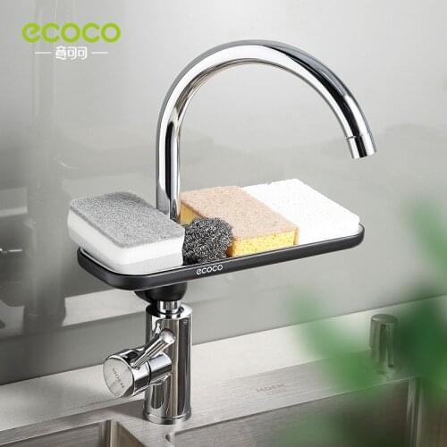 Ecoco Kitchen Accessories
