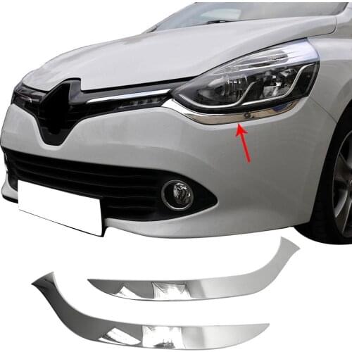 Ehiltek Otomotiv Headlamps