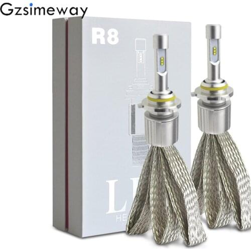 Лампы для авто Gzsimeway China At AliExpress