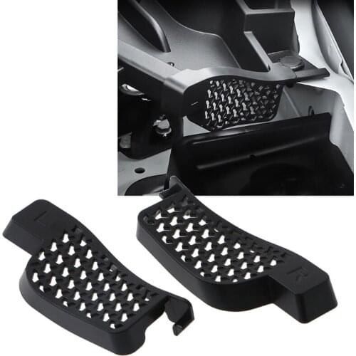 J60F A Pair Compatible with Model Y Sink Anti-leakage Net Front Cover Debris Filter