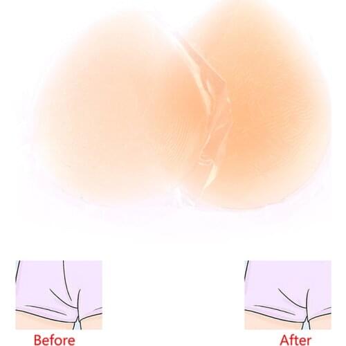 JCSYFAC Women Underwear