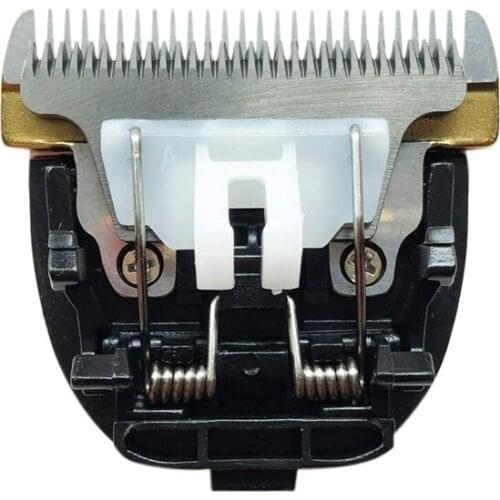 Quality Replacement Blade for Panasonic ER-GP80,ER1611,1610,1511 Main Engine Accessory
