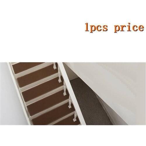 Tapis Enfant Chambre Dywan Dywaniki Do Kuchni Sand Free Round Kleed Alfombra Cocina Area Kitchen Dywanik Kilim Stair Mat Rug