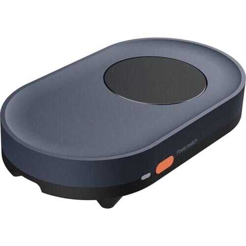 Simulate Mouse Movement Mouse Mover Computer Mechanical Automatic Mouse Jiggler