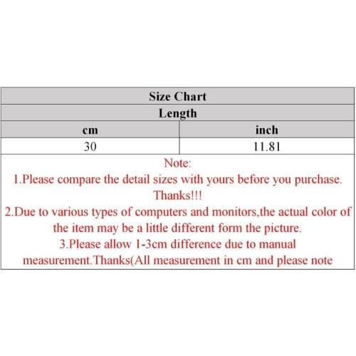 N7MF Fashion Heart Bowknot Streetwear Sexy Necklace BDSM Collar Sex Game for Women