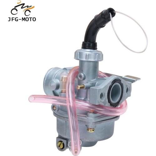 Motorcycle 14mm Carburetor Carburador For Honda Mini Trail Z50 Z50A Z50R Z50RS K3 K2 K1 K0 CRF XR 50 CRF50 XR50 Monkey Bike