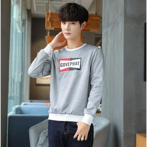 Bormandick hoodies sweatshirts mens Casual Hoodies Sweatshirt solid Color Fleece Polyester Pullover Coat mens hoodies TIM Y82-17