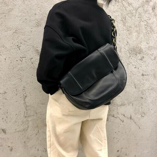 NIUBOA Women's Waist Bags